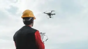Impulsa tu marca con Videografía con drones. Atrapa a tus clientes con impactantes tomas aéreas y videos promocionales únicos.